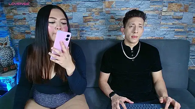 Snapshot of Maykol_Victoriasr chatting on 01-11-26, 06:29 Maykol Victoriasr online show from 01-11-26, 06:29