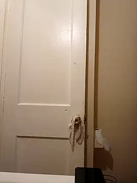 DaBishoo online show from 03-26-26, 06:19