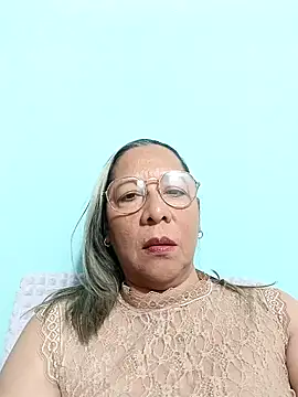 Snapshot of MATTHEW_MRANDA chatting on 02-01-25, 11:06 MATTHEW MRANDA online show from 02-01-25, 11:06