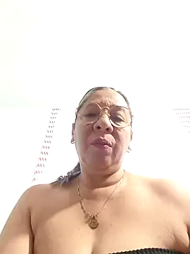 Snapshot of MATTHEW_MRANDA chatting on 02-15-25, 06:12 MATTHEW MRANDA online show from 02-15-25, 06:12