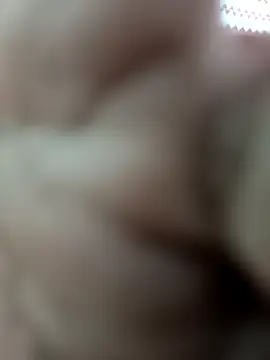Snapshot of MATTHEW_MRANDA chatting on 02-23-25, 12:19 MATTHEW MRANDA online show from 02-23-25, 12:19