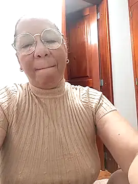 Snapshot of MATTHEW_MRANDA chatting on 02-25-25, 11:08 MATTHEW MRANDA online show from 02-25-25, 11:08