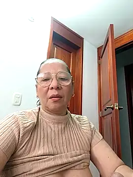 Snapshot of MATTHEW_MRANDA chatting on 02-25-25, 02:22 MATTHEW MRANDA online show from 02-25-25, 02:22