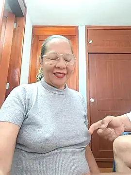 Snapshot of MATTHEW_MRANDA chatting on 02-26-25, 08:44 MATTHEW MRANDA online show from 02-26-25, 08:44