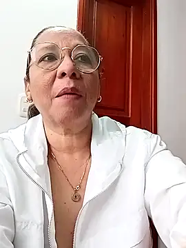Snapshot of MATTHEW_MRANDA chatting on 03-07-25, 02:56 MATTHEW MRANDA online show from 03-07-25, 02:56