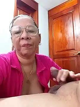 Snapshot of MATTHEW_MRANDA chatting on 03-14-25, 02:08 MATTHEW MRANDA online show from 03-14-25, 02:08