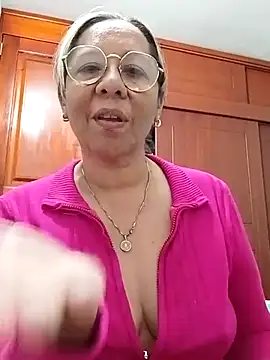Snapshot of MATTHEW_MRANDA chatting on 03-15-25, 01:30 MATTHEW MRANDA online show from 03-15-25, 01:30