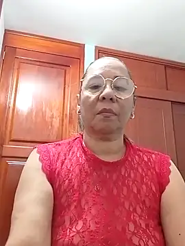 Snapshot of MATTHEW_MRANDA chatting on 03-17-25, 12:30 MATTHEW MRANDA online show from 03-17-25, 12:30