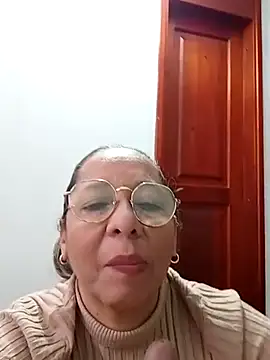 Snapshot of MATTHEW_MRANDA chatting on 03-17-25, 12:25 MATTHEW MRANDA online show from 03-17-25, 12:25