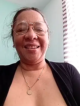 Snapshot of MATTHEW_MRANDA chatting on 03-18-25, 02:26 MATTHEW MRANDA online show from 03-18-25, 02:26