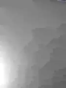 Snapshot of MATTHEW_MRANDA chatting on 03-20-25, 11:16 MATTHEW MRANDA online show from 03-20-25, 11:16