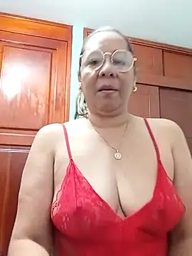 Snapshot of MATTHEW_MRANDA chatting on 03-20-25, 11:23 MATTHEW MRANDA online show from 03-20-25, 11:23