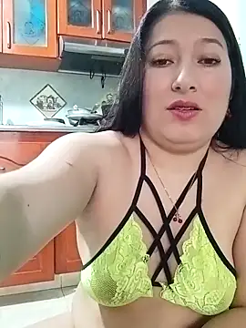 MATTHEW MRANDA online show from 04-14-26, 05:41