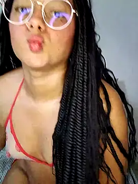 Snapshot of Kassandra_12 chatting on 09-21-25, 07:59 Kassandra 12 online show from 09-21-25, 07:59
