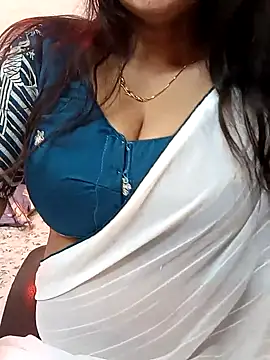 kaamuk shweta online show from 03-12-25, 05:13