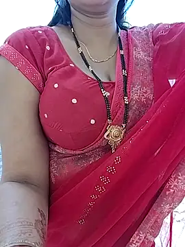 kaamuk shweta online show from 10-12-25, 05:50