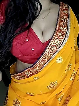 kaamuk shweta online show from 10-15-25, 05:02