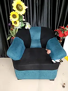 kaamuk shweta online show from 12-13-25, 07:53