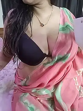 kaamuk shweta online show from 03-21-26, 10:35