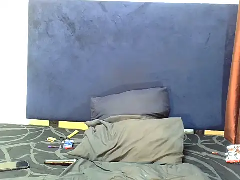 ReginaStar16 online show from 04-07-26, 08:20