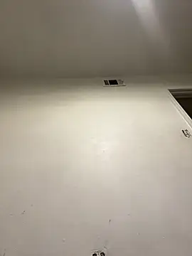 honeybrow online show from 12-22-24, 07:11