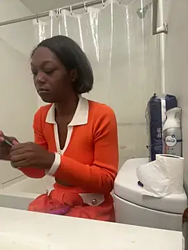 honeybrow online show from 12-26-24, 12:59