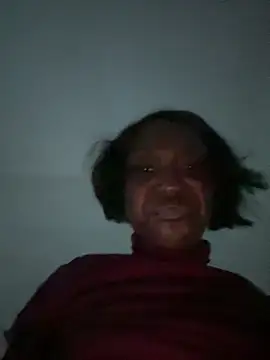 honeybrow online show from 01-14-25, 07:38