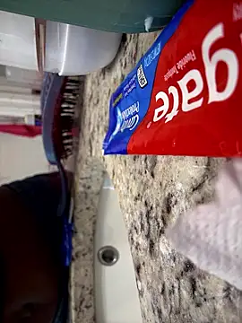 honeybrow online show from 01-17-26, 07:39