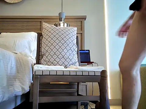 charlyporno22 online show from 12-07-24, 05:09