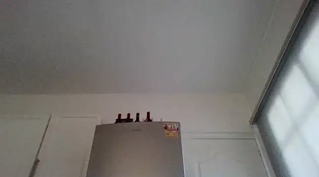 charlyporno22 online show from 02-13-25, 12:21