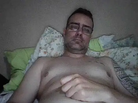 charlyporno22 online show from 03-04-25, 05:56