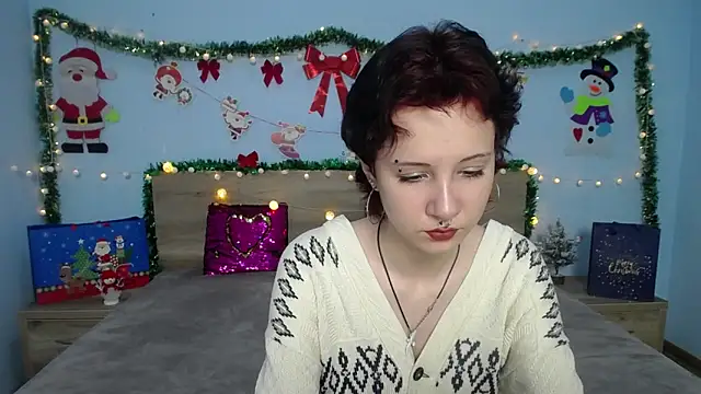 SibbyNifsa online show from 12-07-24, 01:07