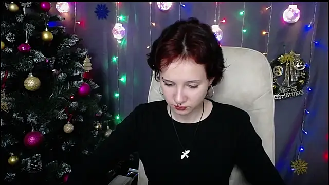 SibbyNifsa online show from 12-12-24, 11:18