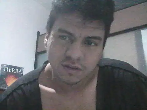 smalldiickxx online show from 05-16-26, 03:36