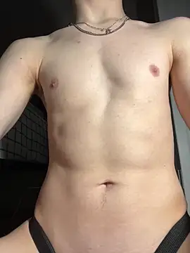 Snapshot of bumpinthat chatting on 01-07-26, 11:07 bumpinthat online show from 01-07-26, 11:07