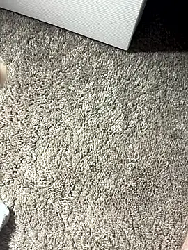 Snapshot of bumpinthat chatting on 02-14-26, 12:07 bumpinthat online show from 02-14-26, 12:07