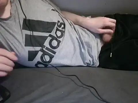 krissraw online show from 03-20-26, 04:50