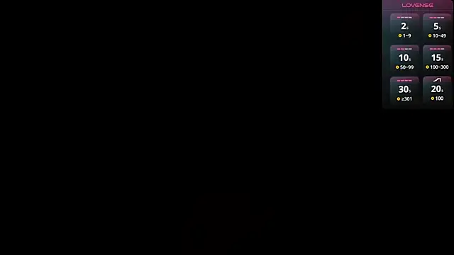 Adam misti online show from 12-08-24, 04:07