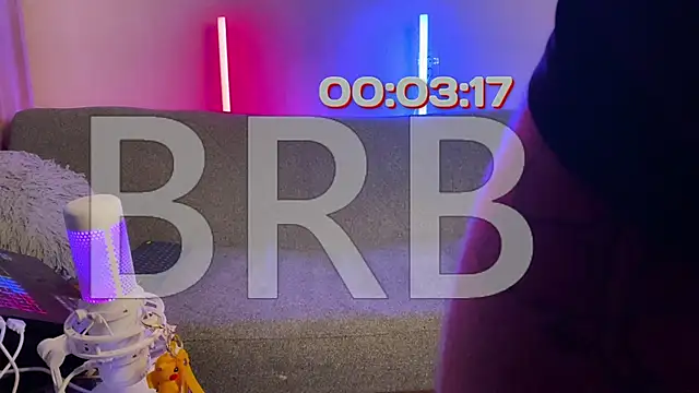 Adam misti online show from 01-11-25, 02:15