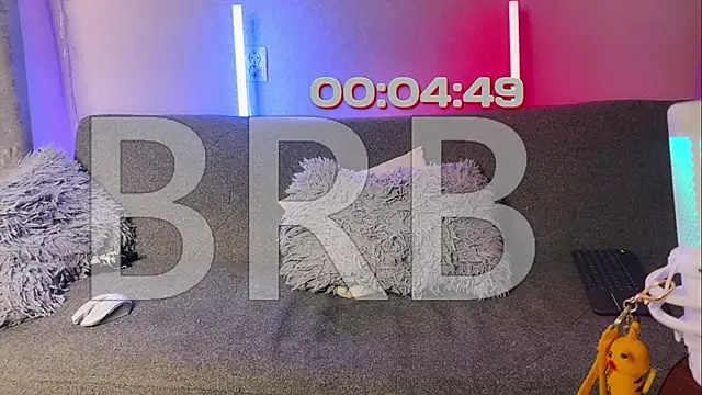 Adam misti online show from 01-29-25, 01:28