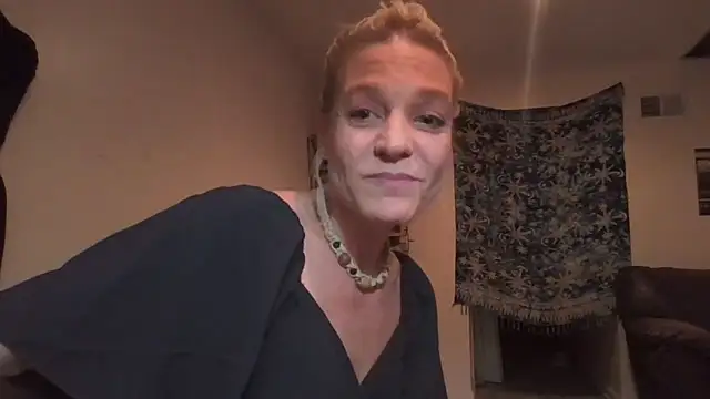 AddieAssets online show from 12-05-24, 08:55