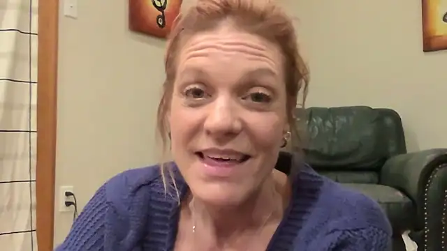 AddieAssets online show from 11-05-25, 08:47