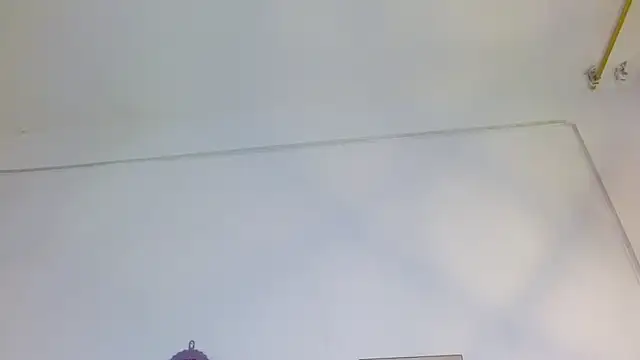 Snapshot of hinataleecs chatting on 01-04-25, 10:38 hinataleecs online show from 01-04-25, 10:38