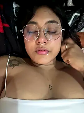 pawmistry online show from 01-08-26, 08:00