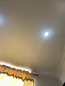 pawmistry online show from 04-07-26, 05:35