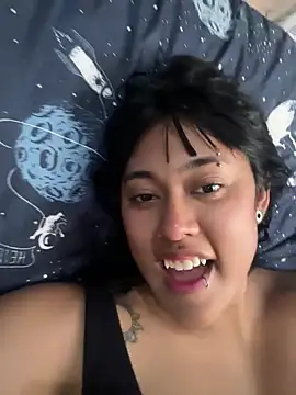 pawmistry online show from 07-21-26, 07:16