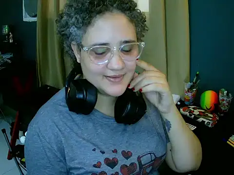 lolalicious 7583 online show from 02-07-26, 08:12