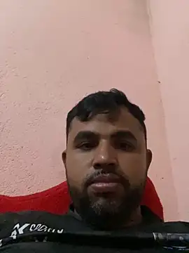 Snapshot of Sheik_z_o chatting on 03-13-25, 01:54 Sheik z o online show from 03-13-25, 01:54