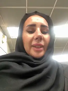 AnaRhodes online show from 03-03-25, 07:54