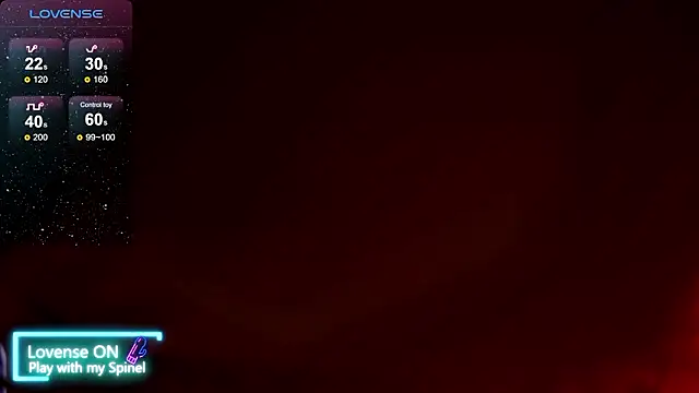 AnaRhodes online show from 02-05-26, 10:14